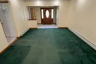 260 Johnson Hl Rd, Glenville, PA 18441 - Photo 5