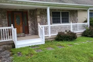 260 Johnson Hl Rd, Glenville, PA 18441 - Photo 41