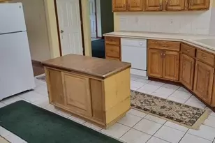 260 Johnson Hl Rd, Glenville, PA 18441 - Photo 7