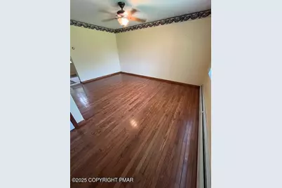  260 Johnson Hill Road, Glenville, PA 18441 - Photo 13