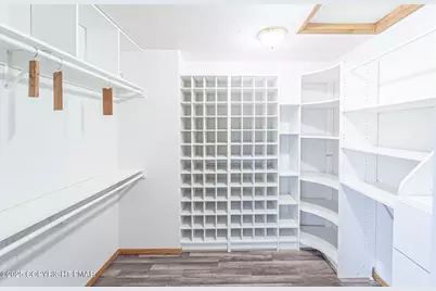  142 Bloss Road, Canadensis, PA 18325 - Photo 57