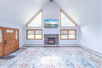  142 Bloss Road, Canadensis, PA 18325 - Photo 17