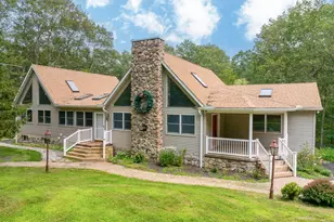 142 Bloss Rd, Canadensis, PA 18325 - Photo 109