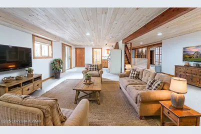  142 Bloss Road, Canadensis, PA 18325 - Photo 39