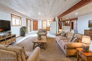 142 Bloss Rd, Canadensis, PA 18325 - Photo 39