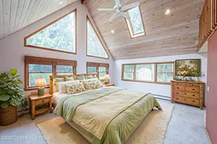 142 Bloss Rd, Canadensis, PA 18325 - Photo 47