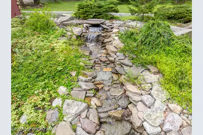  142 Bloss Road, Canadensis, PA 18325 - Photo 95