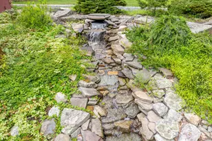 142 Bloss Rd, Canadensis, PA 18325 - Photo 95