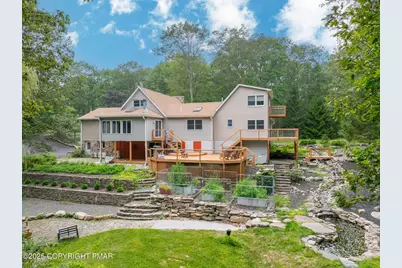  142 Bloss Road, Canadensis, PA 18325 - Photo 3