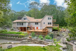 142 Bloss Rd, Canadensis, PA 18325 - Photo 3