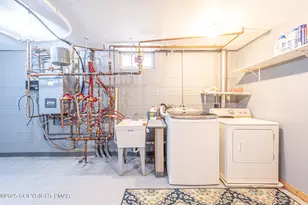 142 Bloss Rd, Canadensis, PA 18325 - Photo 83