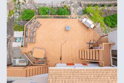  142 Bloss Road, Canadensis, PA 18325 - Photo 91