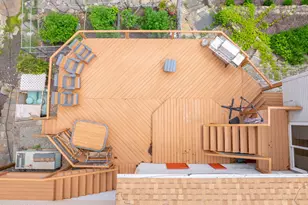 142 Bloss Rd, Canadensis, PA 18325 - Photo 91