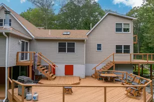 142 Bloss Rd, Canadensis, PA 18325 - Photo 93