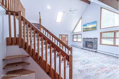  142 Bloss Road, Canadensis, PA 18325 - Photo 19