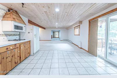  142 Bloss Road, Canadensis, PA 18325 - Photo 35