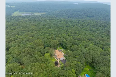  142 Bloss Road, Canadensis, PA 18325 - Photo 107