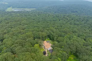 142 Bloss Rd, Canadensis, PA 18325 - Photo 107