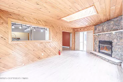  142 Bloss Road, Canadensis, PA 18325 - Photo 31