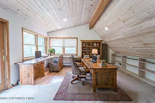 142 Bloss Rd, Canadensis, PA 18325 - Photo 61