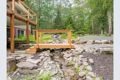  142 Bloss Road, Canadensis, PA 18325 - Photo 97