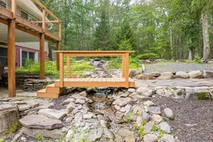 142 Bloss Rd, Canadensis, PA 18325 - Photo 97