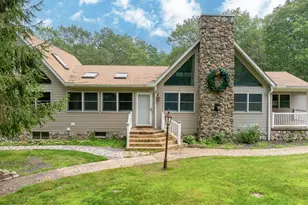 142 Bloss Rd, Canadensis, PA 18325 - Photo 9