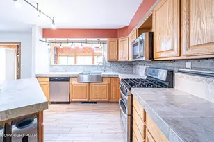 142 Bloss Rd, Canadensis, PA 18325 - Photo 25