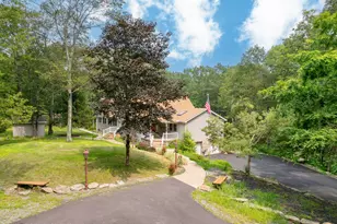 142 Bloss Rd, Canadensis, PA 18325 - Photo 105