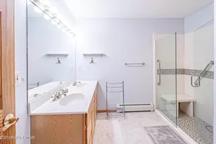 142 Bloss Rd, Canadensis, PA 18325 - Photo 69