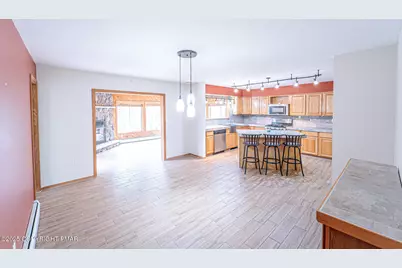  142 Bloss Road, Canadensis, PA 18325 - Photo 21