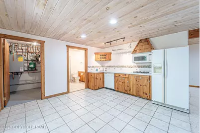  142 Bloss Road, Canadensis, PA 18325 - Photo 33