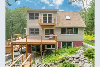  142 Bloss Road, Canadensis, PA 18325 - Photo 7