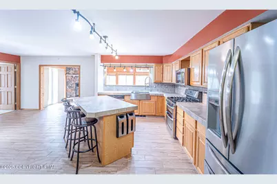  142 Bloss Road, Canadensis, PA 18325 - Photo 27