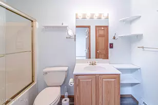 142 Bloss Rd, Canadensis, PA 18325 - Photo 73