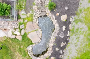 142 Bloss Rd, Canadensis, PA 18325 - Photo 101