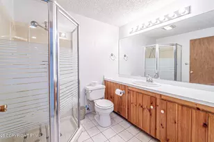 142 Bloss Rd, Canadensis, PA 18325 - Photo 79