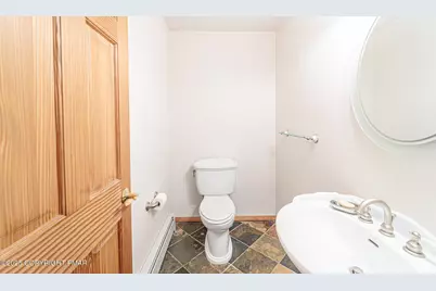  142 Bloss Road, Canadensis, PA 18325 - Photo 81