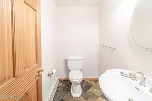 142 Bloss Rd, Canadensis, PA 18325 - Photo 81