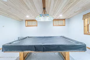 142 Bloss Rd, Canadensis, PA 18325 - Photo 43