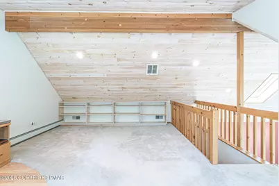  142 Bloss Road, Canadensis, PA 18325 - Photo 63