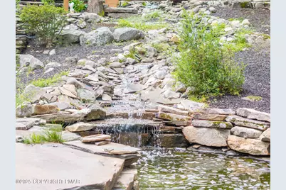  142 Bloss Road, Canadensis, PA 18325 - Photo 5