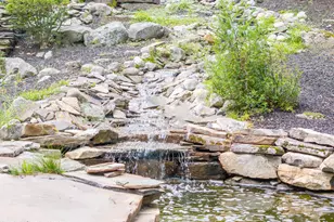 142 Bloss Rd, Canadensis, PA 18325 - Photo 5