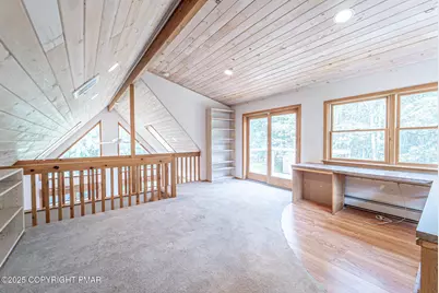  142 Bloss Road, Canadensis, PA 18325 - Photo 59