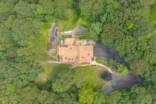 142 Bloss Rd, Canadensis, PA 18325 - Photo 13