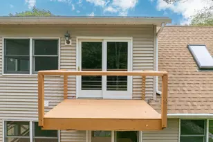 142 Bloss Rd, Canadensis, PA 18325 - Photo 87