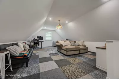  155 Kimberleigh Court, East Stroudsburg, PA 18301 - Photo 79