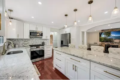  155 Kimberleigh Court, East Stroudsburg, PA 18301 - Photo 23