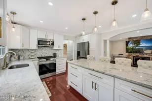 155 Kimberleigh Ct, East Stroudsburg, PA 18301 - Photo 23