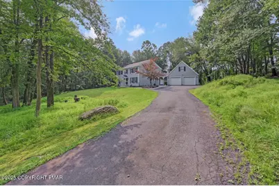  155 Kimberleigh Court, East Stroudsburg, PA 18301 - Photo 89